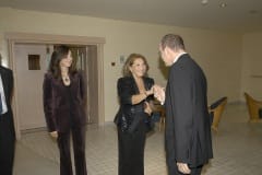 2004_conf-ben-soussan-02