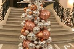 2018 - Les Sapins d'Action Innocence Monaco